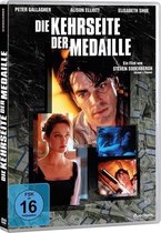 Die Kehrseite Der Medaille (Import DE)