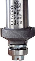 Festool 490090 Kantenfrees HW 45 graden-OFK - 27mm