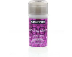 Osmo - Blinding Shine Definer - 40ml