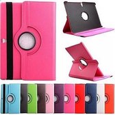 iPad Pro 10.5 Hoesje Case Roze