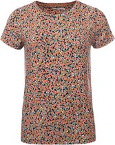 Thomé T-shirt