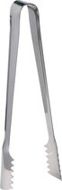 PINNEN ICE PARTY RVS 16,5 cm
