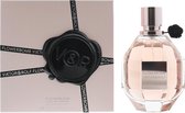 Viktor & Rolf Flowerbomb Eau De Parfum Spray 100 Ml For Women