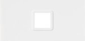 LOT VAN 4 concealers ABS en witte acryl
