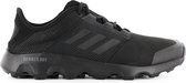 adidas Terrex CC Voyager Schoenen zwart Schoenmaat UK 9 / EU 43 1/3