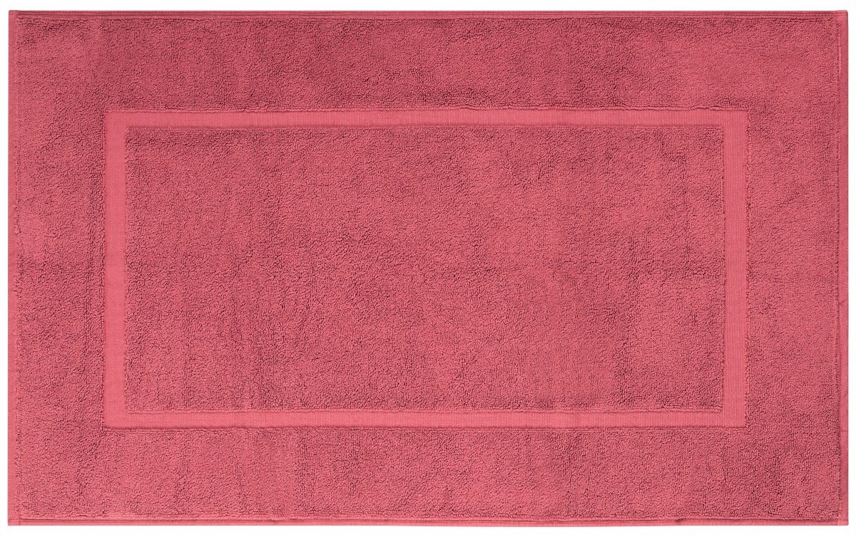 Livello Badmat Home Collection Cherry 50x80