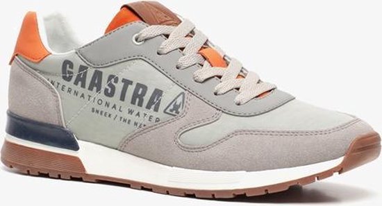Gaastra Sanford heren sneakers online bestellen | Scapino