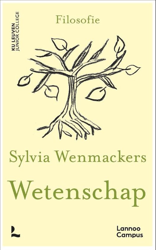 Foto: Wetenschap