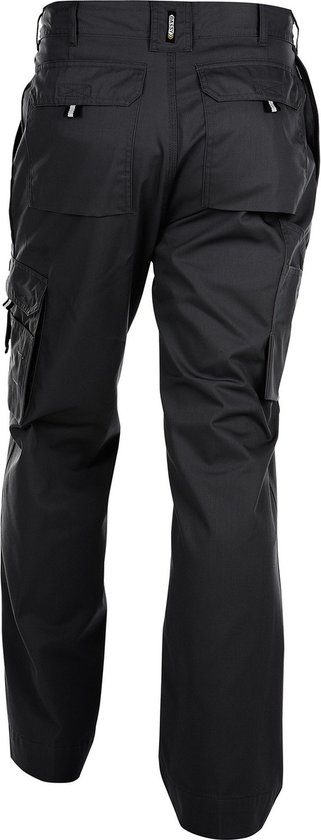 Pantalon de travail