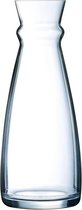 Luminarc Fluid waterkaraf - 1 liter