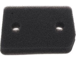 Geschikt voor MIELE - Condenser Filter - BG - 09164761