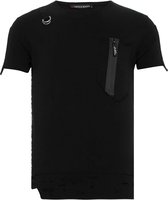 Cipo & Baxx T-shirt