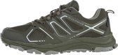 ENDURANCE Outdoorschuhe