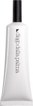 Diego dalla Palma Lightening Fluid Foundation 21