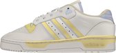 adidas Performance De schoenen van het basketbal Rivalry Low