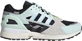 adidas Originals De sneakers van de manier Zx 10,000 C