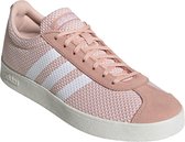 adidas Performance Skateboard schoenen Vl Court 2.0