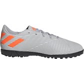 Nemeziz 19.4 Tf J