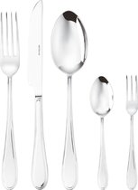 Sambonet Bestekset Frame RVS 60-Delig