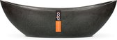 Capi Europe - Gondel 61x26x19 zwart