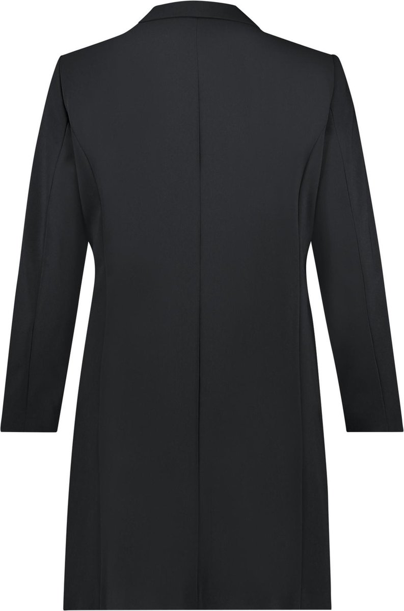 Blazer Venice Como