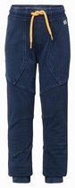 Noppies Broek Bagaha - Black Iris - Maat 140