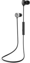 Philips TAUN102BK/00 Bluetooth In-Ear Oordopjes Zwart