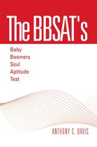 The Bbsat's - Baby Boomers Soul Aptitude Test