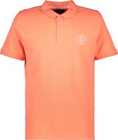 Cars Jeans - Polo - Coral