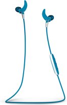 Jaybird Freedom Draadloze in-ear oordopjes - Bluetooth Headset - Blauw