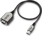 Sitecom - USB to Serial Cable 0.6m