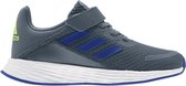 adidas Performance Hardloopschoenen Duramo Sl C