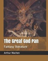 The Great God Pan