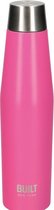 Built Ny Thermosfles Apex 540 Ml Rvs Roze
