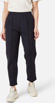 Silvercreek  Flore Broek  Vrouwen Blue Dark