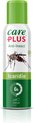 Care Plus Anti-Insect Icaridin Aerosol Spray 100ml - Anti-insect middel -