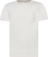 Victim T-shirt Heren korte mouw