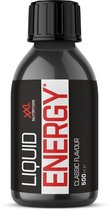 Liquid Energy - 500ml