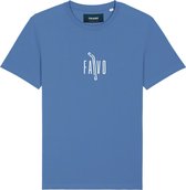 FAVORIETJE T-SHIRT