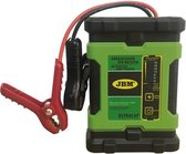 JBM Tools | BATTERIJLOZE START-OPLADERINRICHTINGBATTERIJLOZE START-OPLADERINRICHTING