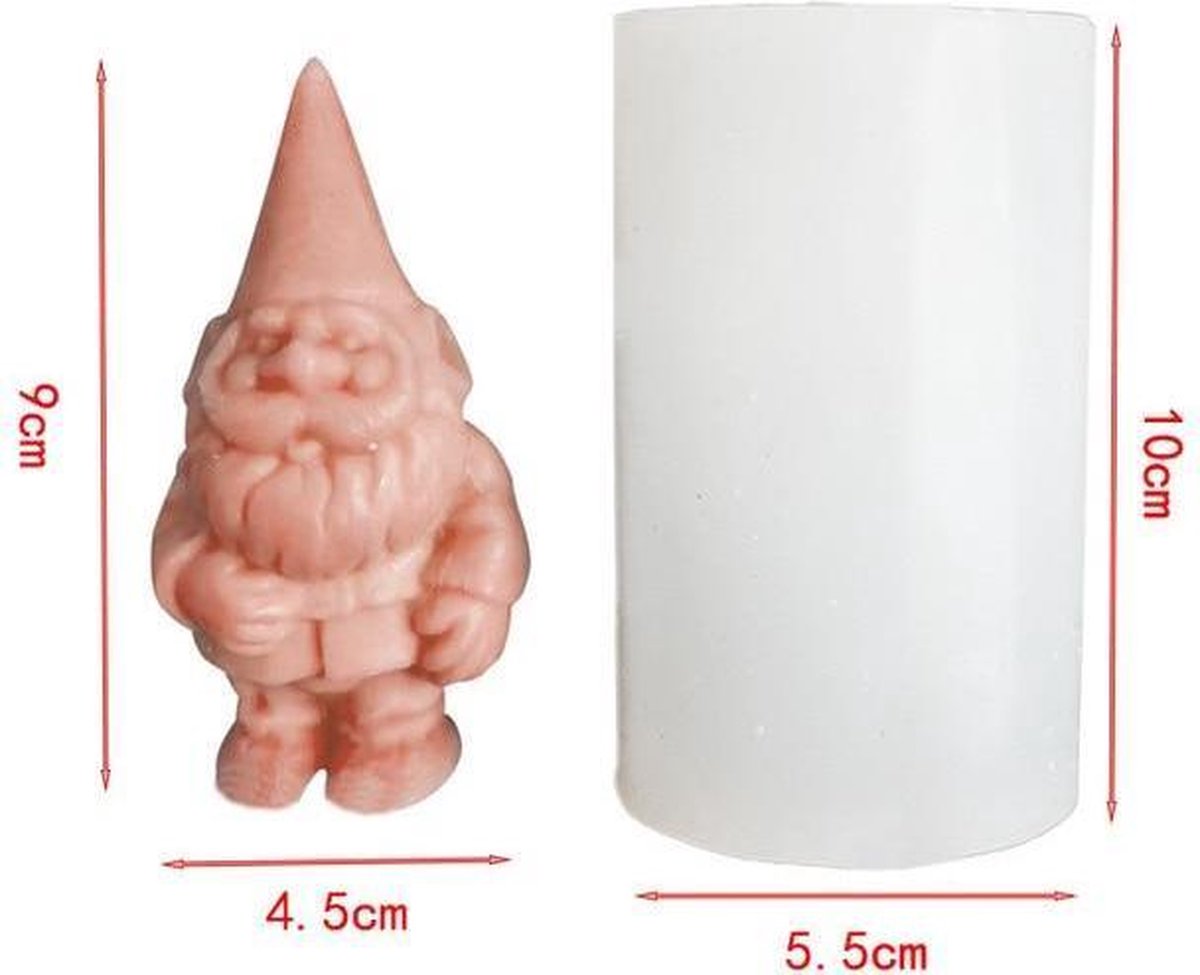 Hamsa Lotus In De Palm Siliconen Zeep Mal Khamsah ... - Grandado