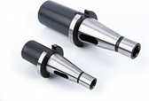 HBM ISO 40 - MC 2 verloophuls