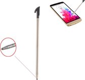 Capacitive Touch Stylus Pen voor LG Stylo 3 Plus