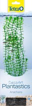 Tetra Deco Art plantastics Anacharis 'L', 30 cm.