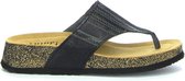 Think! - Dames schoenen - 3-000362-0000 - zwart - maat 40