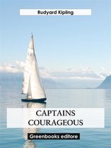 Captains courageous