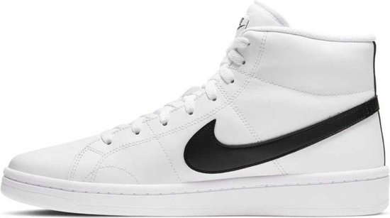 Nike Court Royale 2 Mid CQ9179-101 vanuit 47,03 €