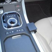 Brodit de console Brodit pour Land Rover Range Rover Evoque 12-