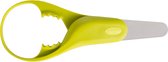 Chef’N 4-in-1 Avocadosnijder Avoquado™
