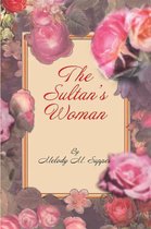 The Sultan’S Woman